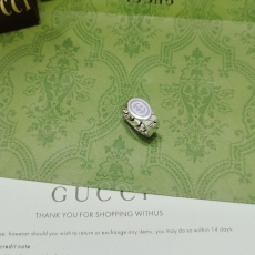 Gucci Rings